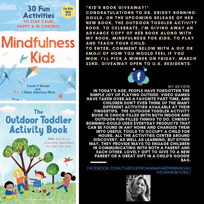 F01CD6AC-4ECC-4790-ADAA-F2884B7F434A