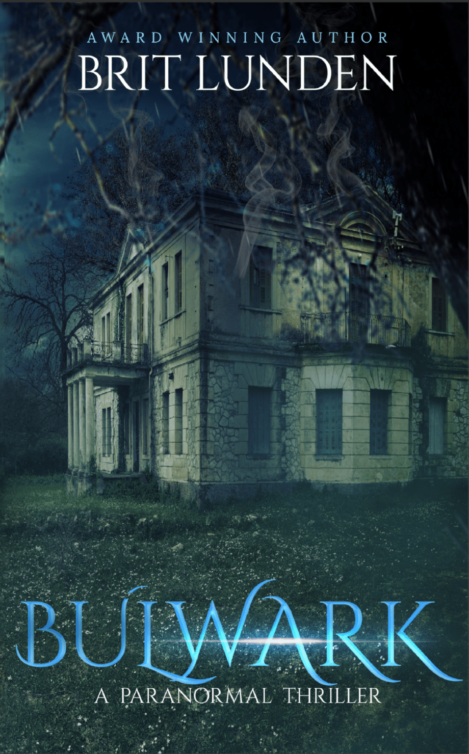 F066E813-7AE5-4396-8430-5FB61BA68A70