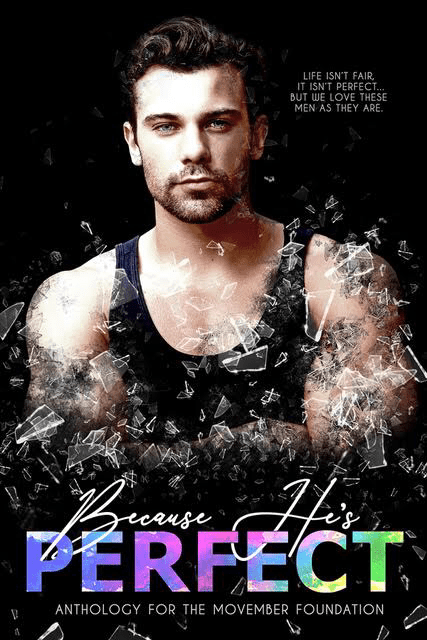 F2CF7880-17DC-4FDA-A280-C1CCE97CB27F