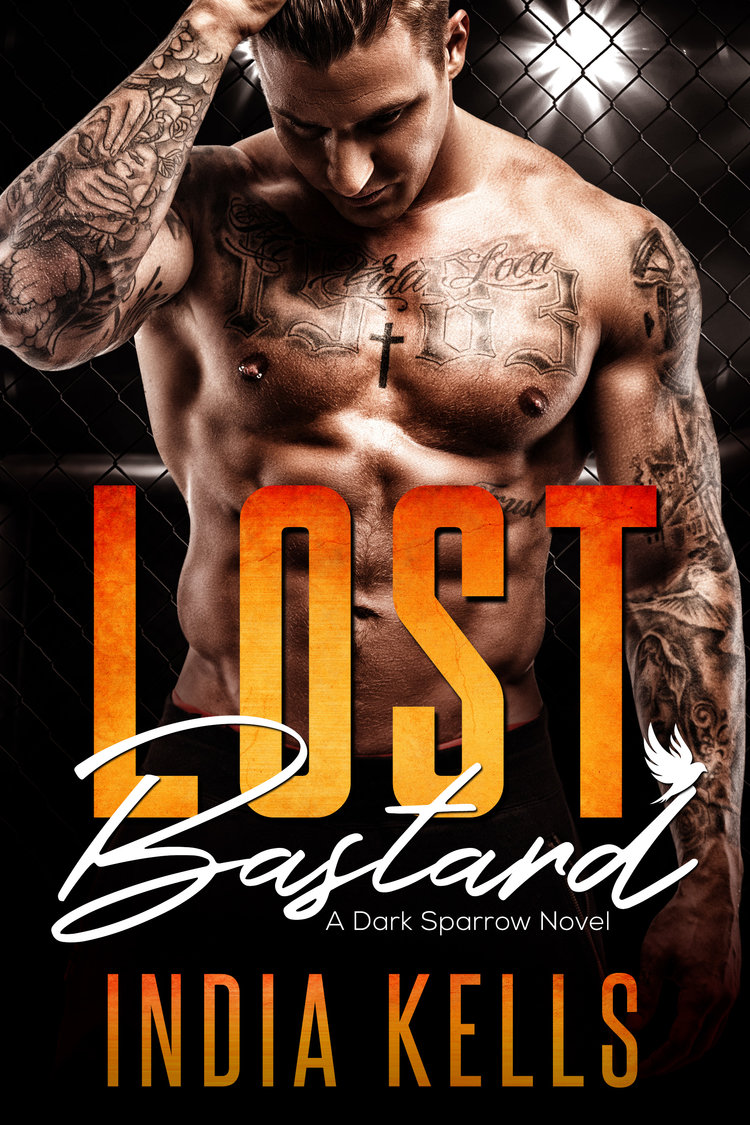 Lost+Bastard+India+Kells_book+cover