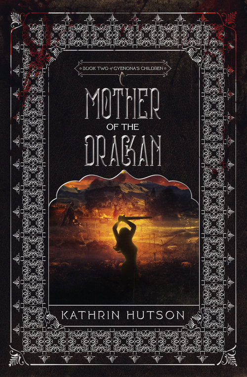 Mother+of+the+Drackan+Ebook+Cover