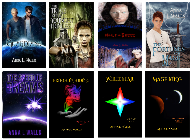 12647023_936813156354798_273239457940844149_n