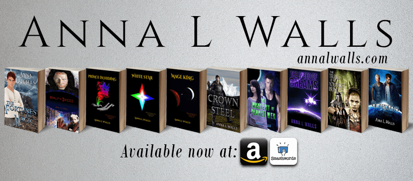 17426119_1257364150966362_2365709089101707918_n