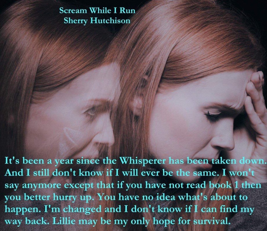 17604303-1922-4AAB-A941-62F620D0C767