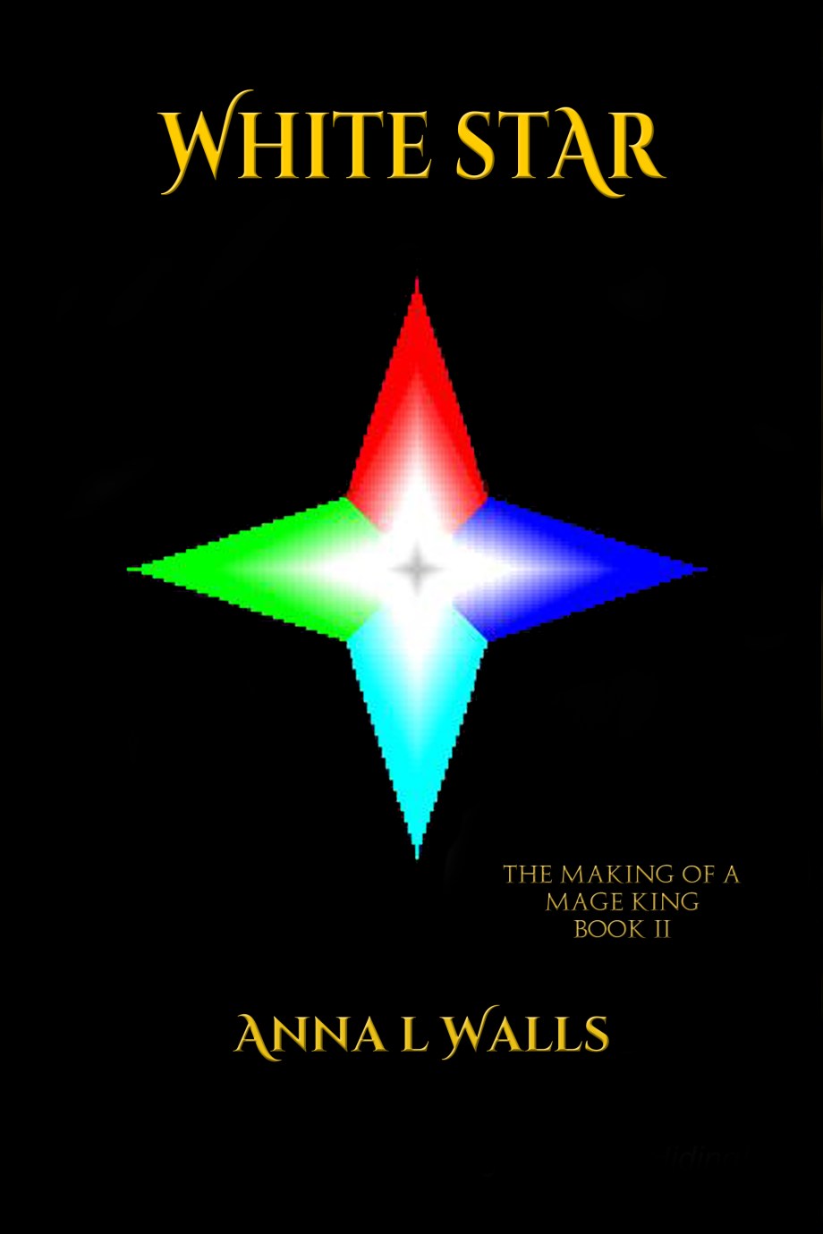 Pageflex Persona [document: PRS0000035_00035]