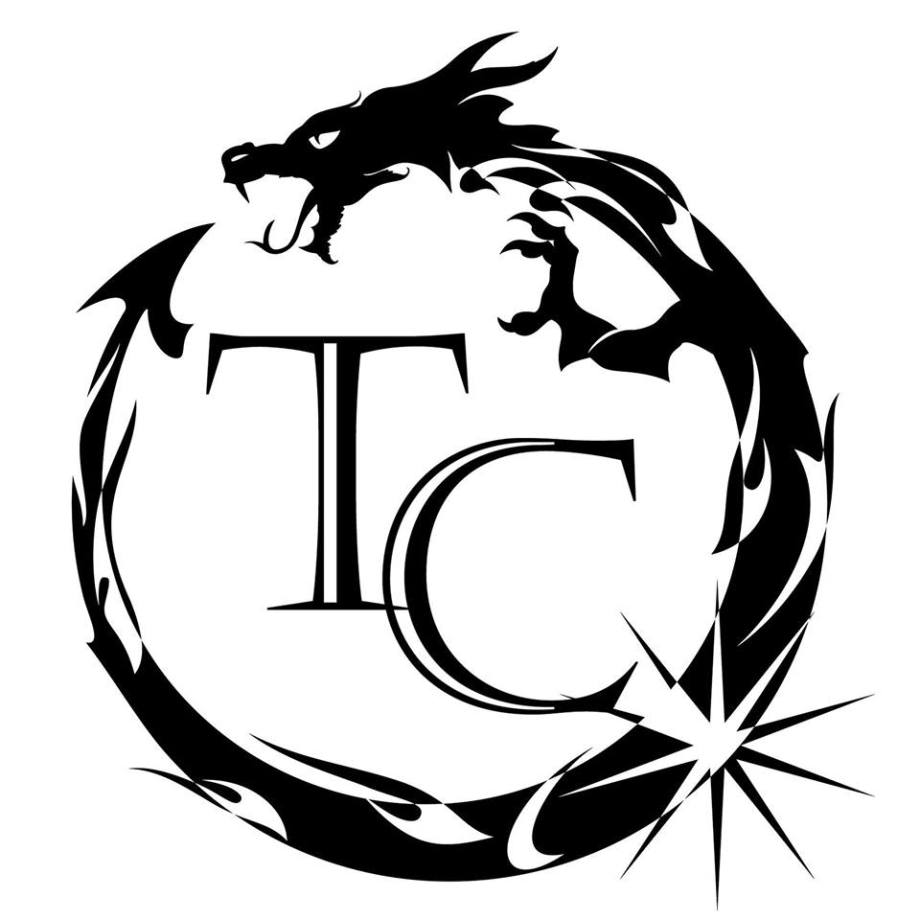 28576375_1783509961945091_5630474882469339123_n