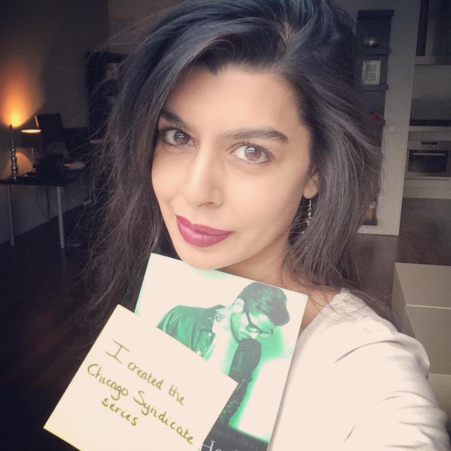 28872913_823385074516106_7772891671812898816_n