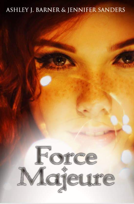 29CCB079-CFB2-4E93-9F3D-877D825520C1