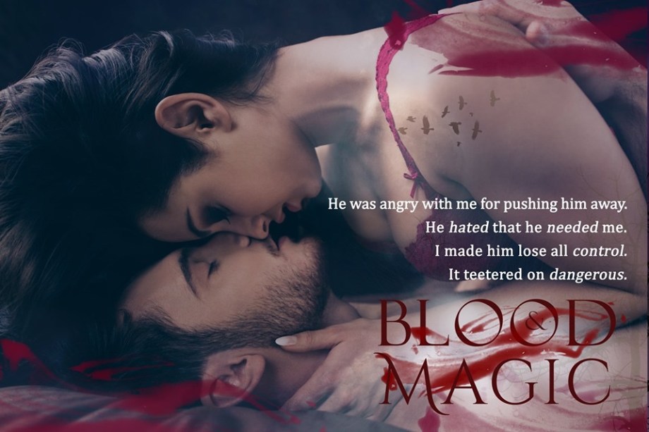 2A69AE84-365C-4C28-AEF6-E45440BE8823