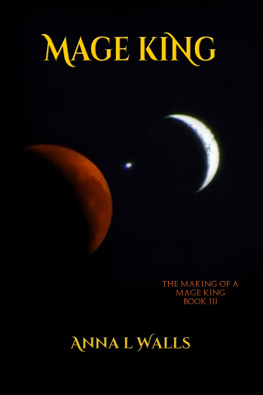 Pageflex Persona [document: PRS0000035_00035]