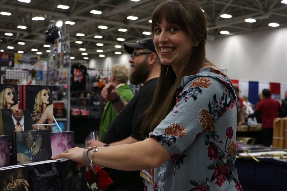 30629757_1907003945978574_6091396212898922496_o