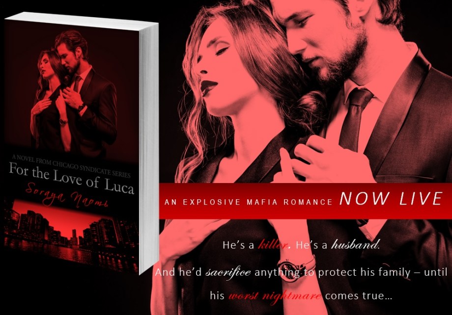 30705785_1691146944305749_2329822223944122368_o