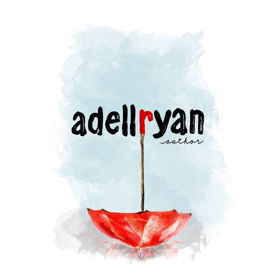 30728162_216539132432354_5574556740604657664_n