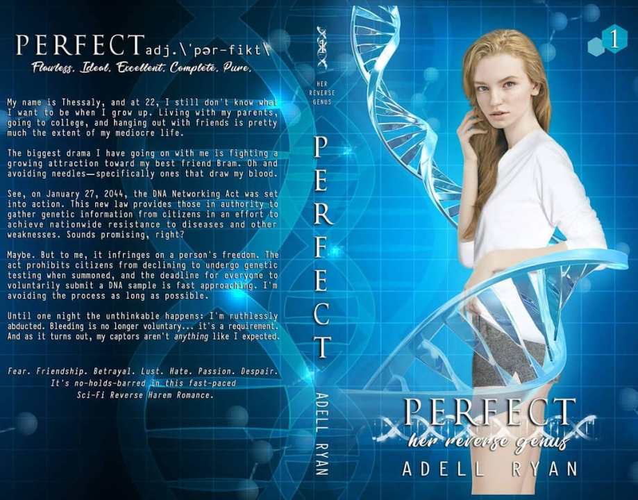 33600832_233403900745877_5368943483480440832_o