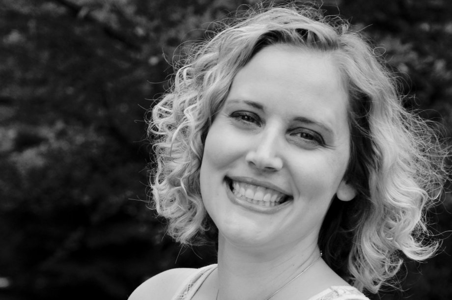 35382372_378613489315837_1649565310530879488_o