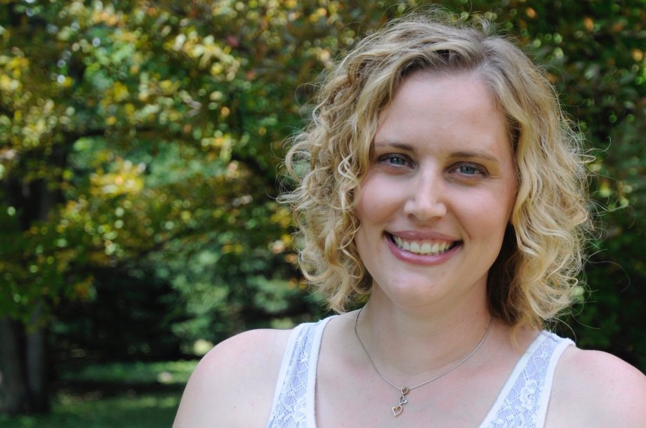 35463501_378613665982486_1193897575669825536_o