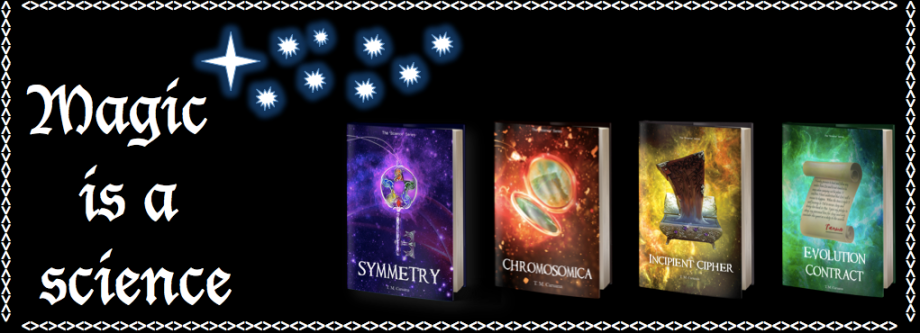 41283985_1930806960332815_1710436795390361600_o