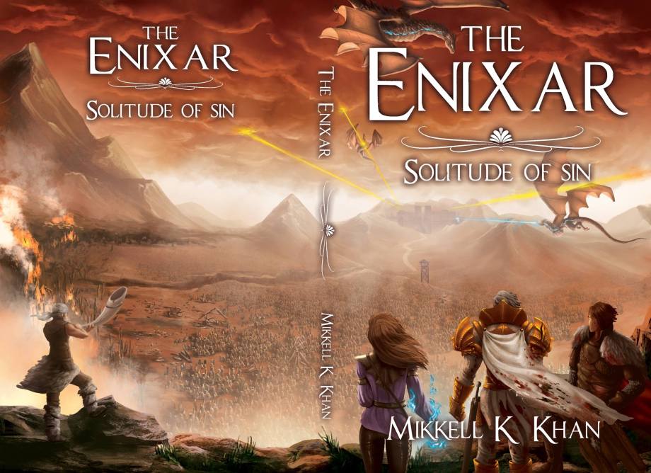 44597618_278215116135715_8651762243953754112_o