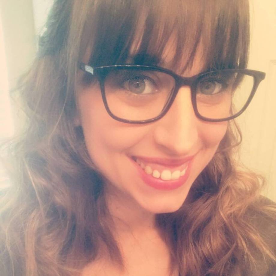 44870748_2690595517620946_4350137770119790592_n