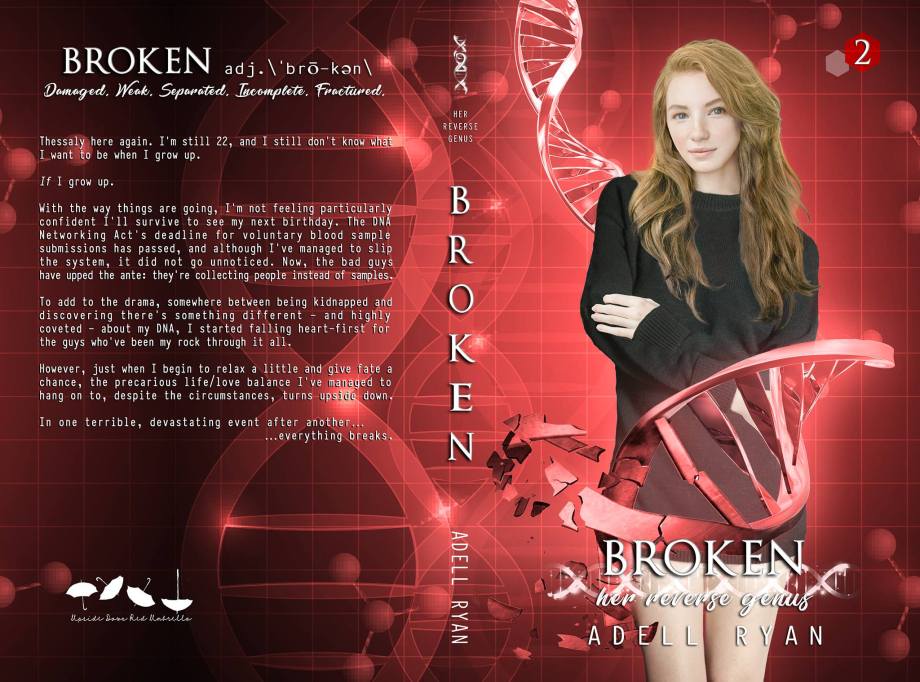 46068212_342894876524819_7145753831584825344_o