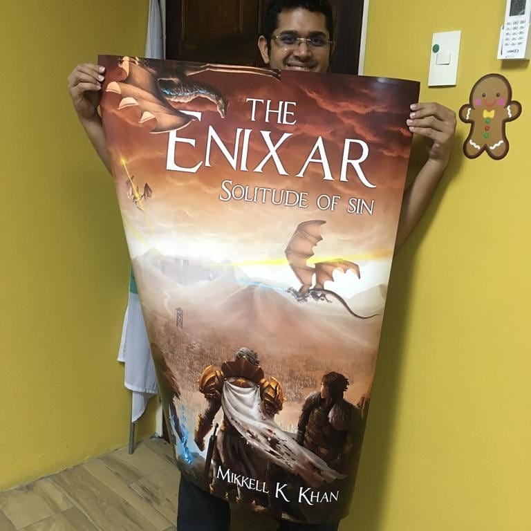 48422092_301092233848003_736994943221891072_n