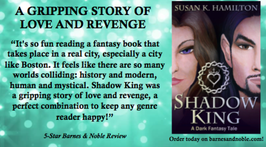 48427525_1027296540791313_7180432647368212480_n