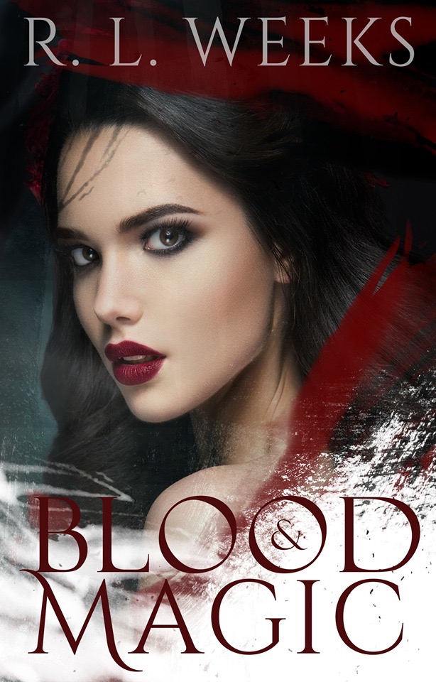 4D62009F-2CD1-4C58-B666-95F9F2897888