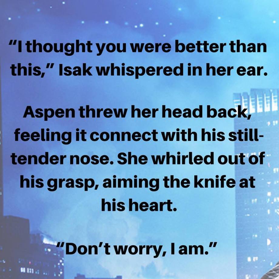 50299088_1423219277809401_4866364805847449600_n