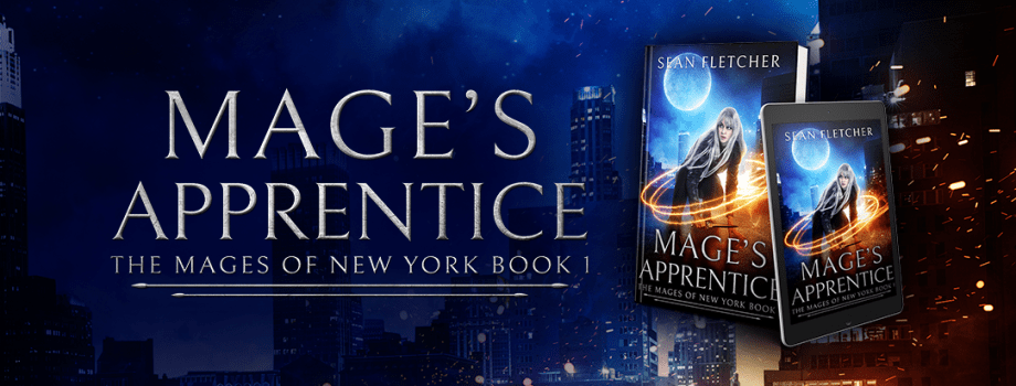 50804149_1432997713498224_8796368462755659776_o