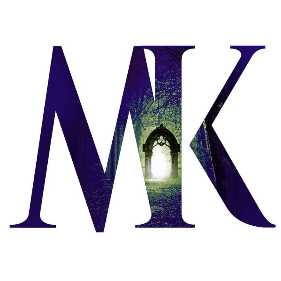 50811323_314832062474020_834463505108172800_n