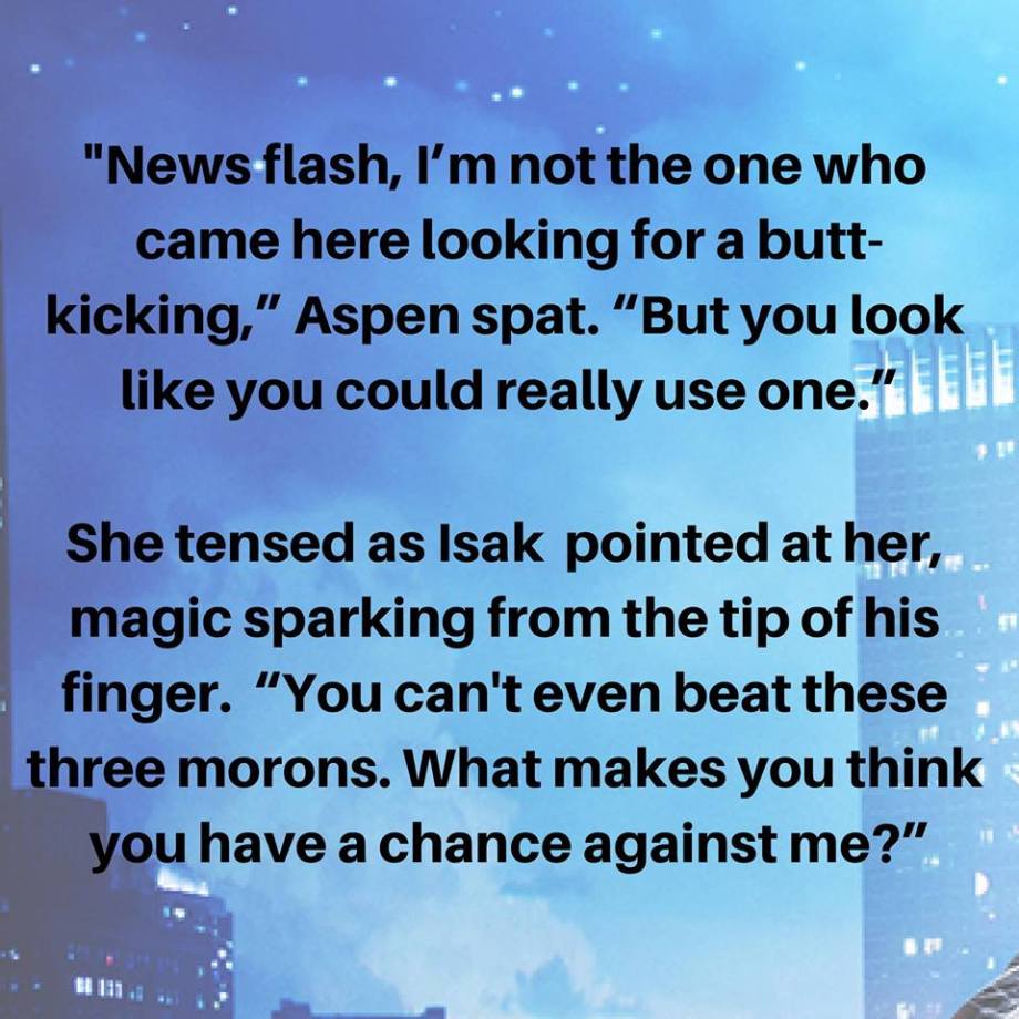 51026314_1432999806831348_5184308027745894400_n