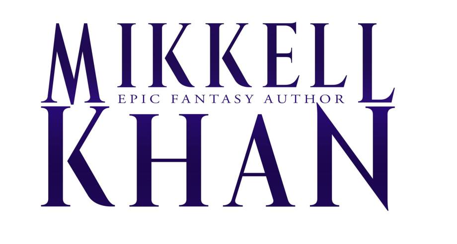 51045539_314832219140671_7804450447258812416_o