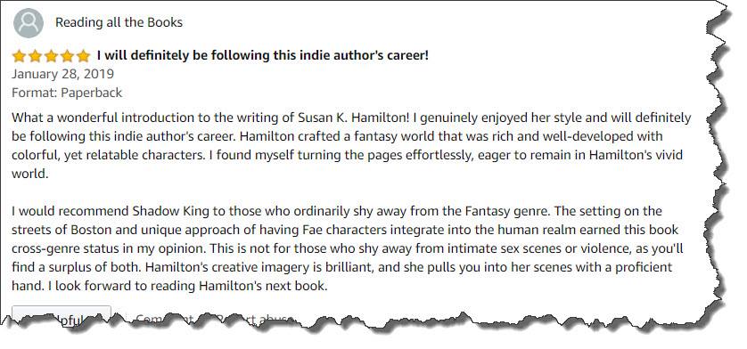 51180727_1050910621763238_822624079864397824_n