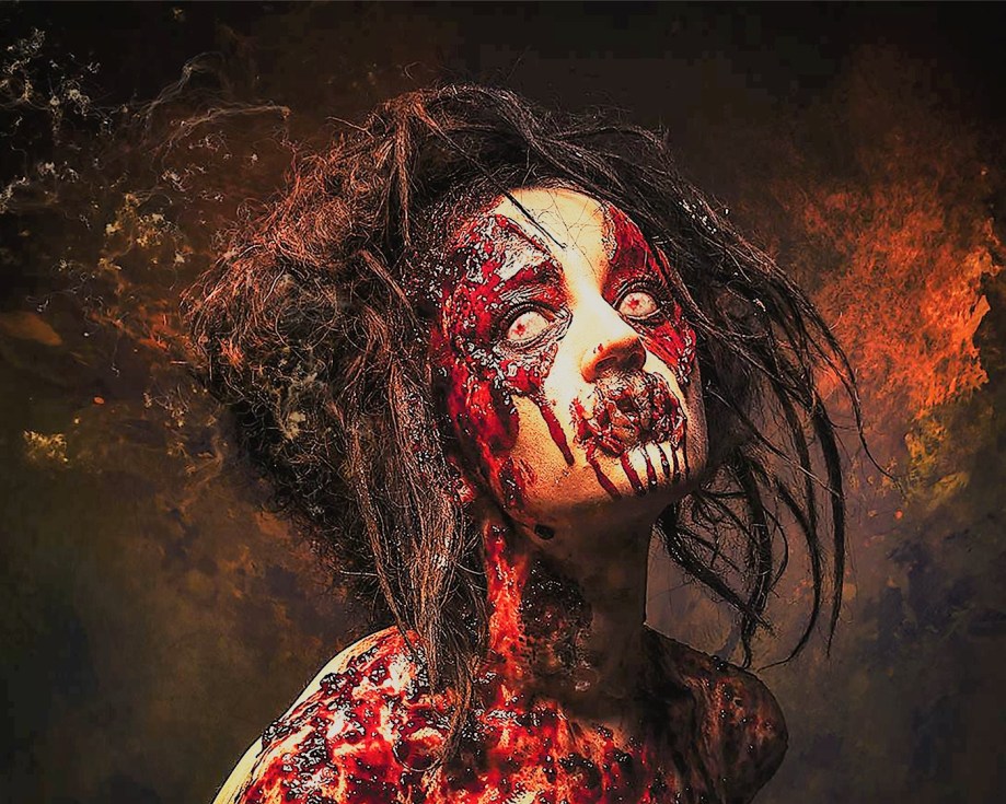 51762275_1207788089384356_6446498186172301312_o