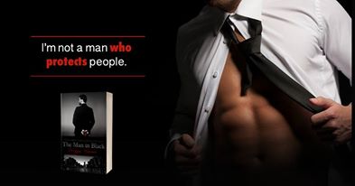 52872327_1040412426146702_3046315450016202752_n