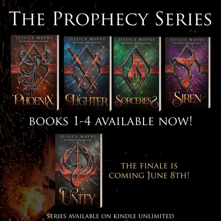 54279416_3006086176071877_8837238585565380608_n