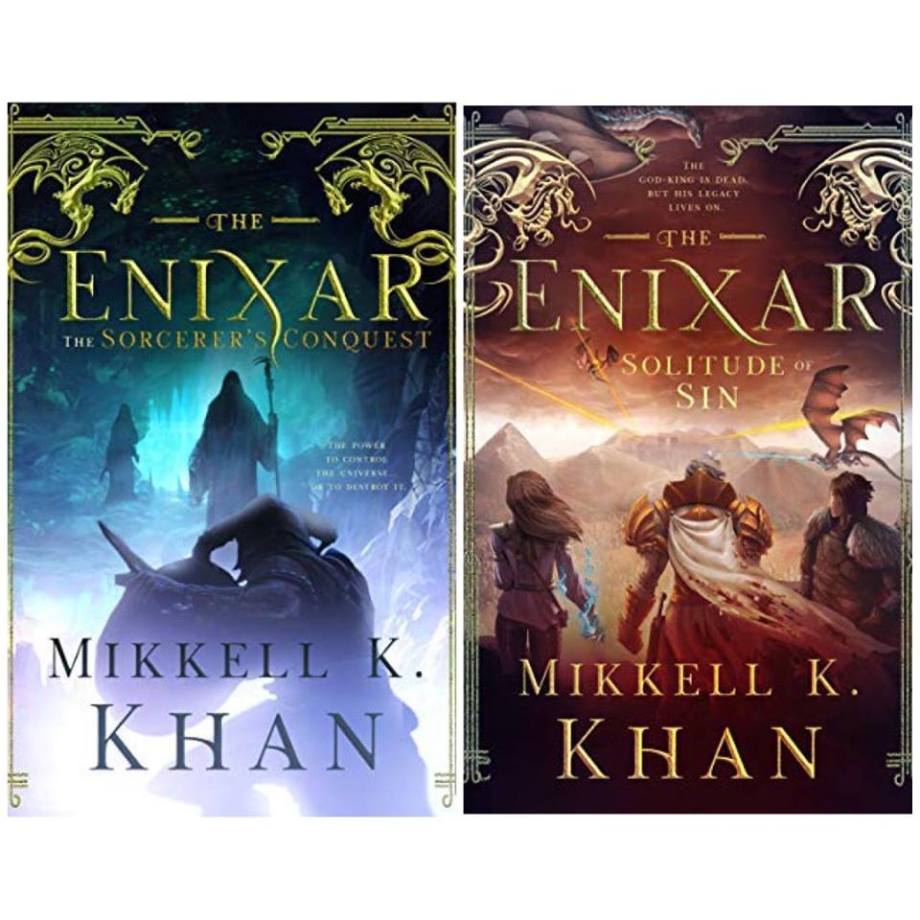 54525568_337430400214186_2910374508122603520_n