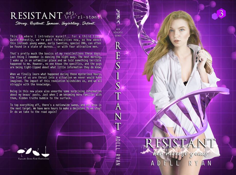 55529921_418318315649141_1831413989620318208_o