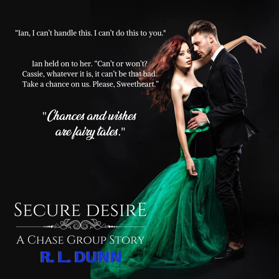 56165094_328168037885597_817974391219421184_n