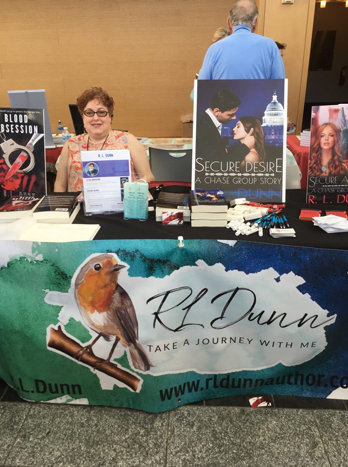 56536114_331801564188911_4892725296475668480_n