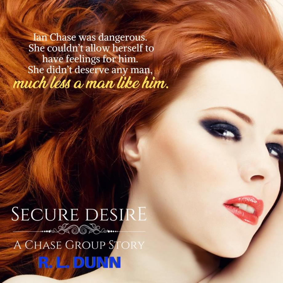 57009151_340673259968408_2119335115241816064_n