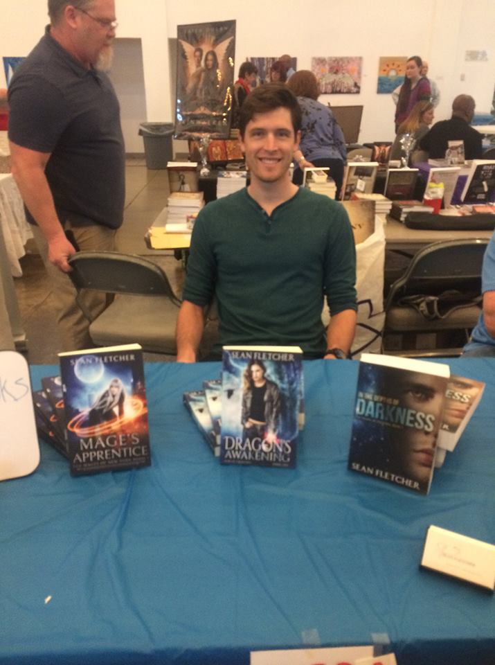 57044241_1488426327955362_5267919105284898816_n