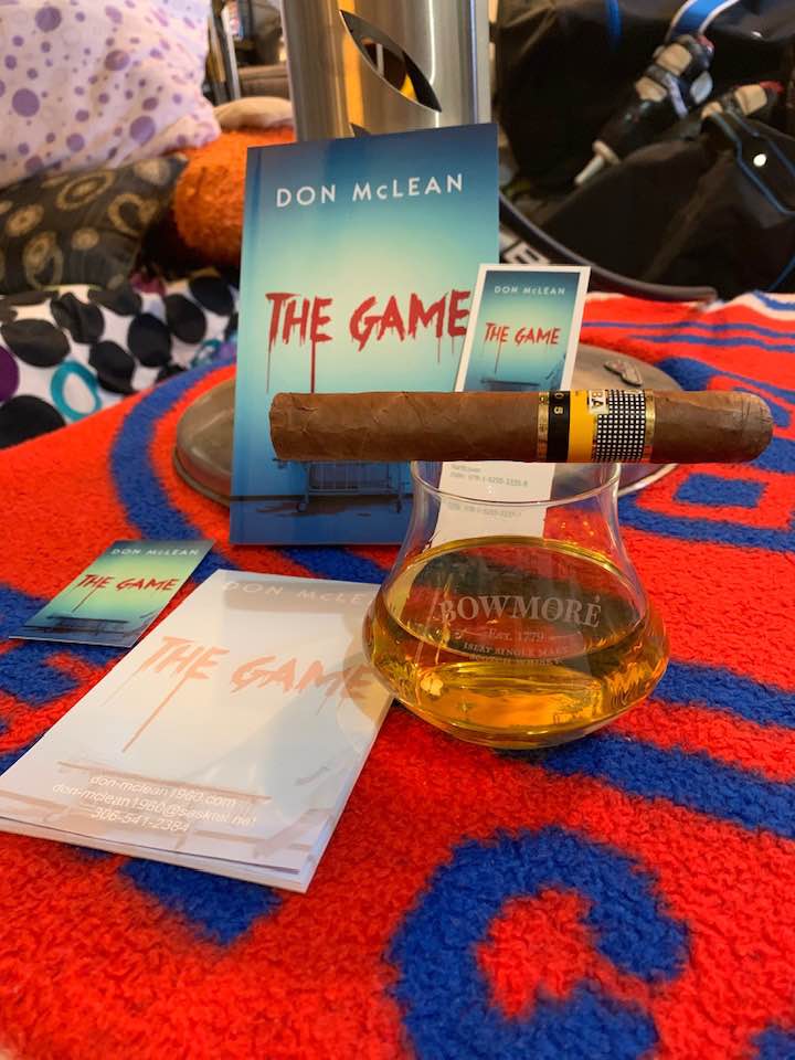 58692031_234560730835373_7032894967357898752_n