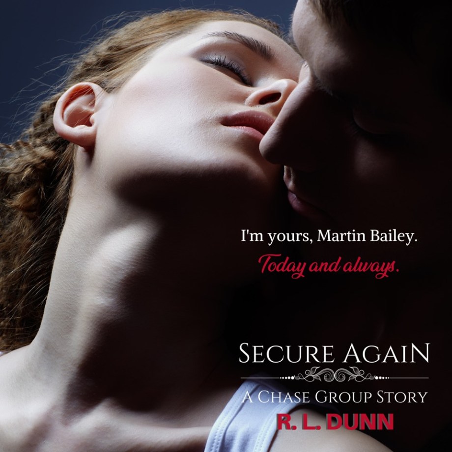 59252919_342349929800741_9114211727880224768_n