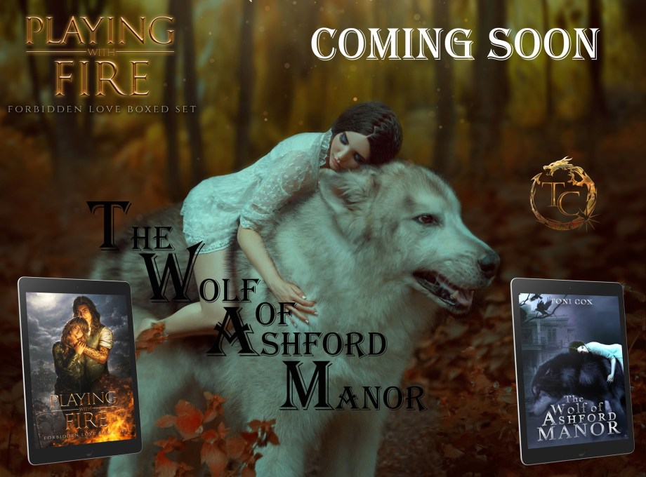 59775615_2009011652728253_2595626600158461952_o