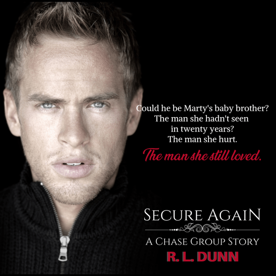 59964321_344095719626162_898287801458491392_n