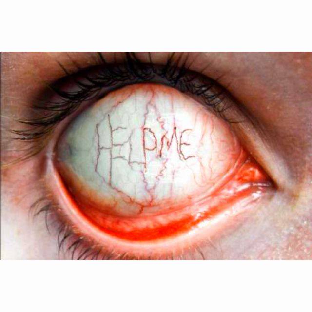 60066160_1267785460051285_1755227390117675008_n