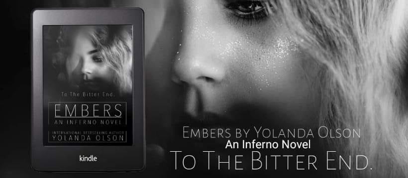 60222311_873626159647649_2238310798877261824_n