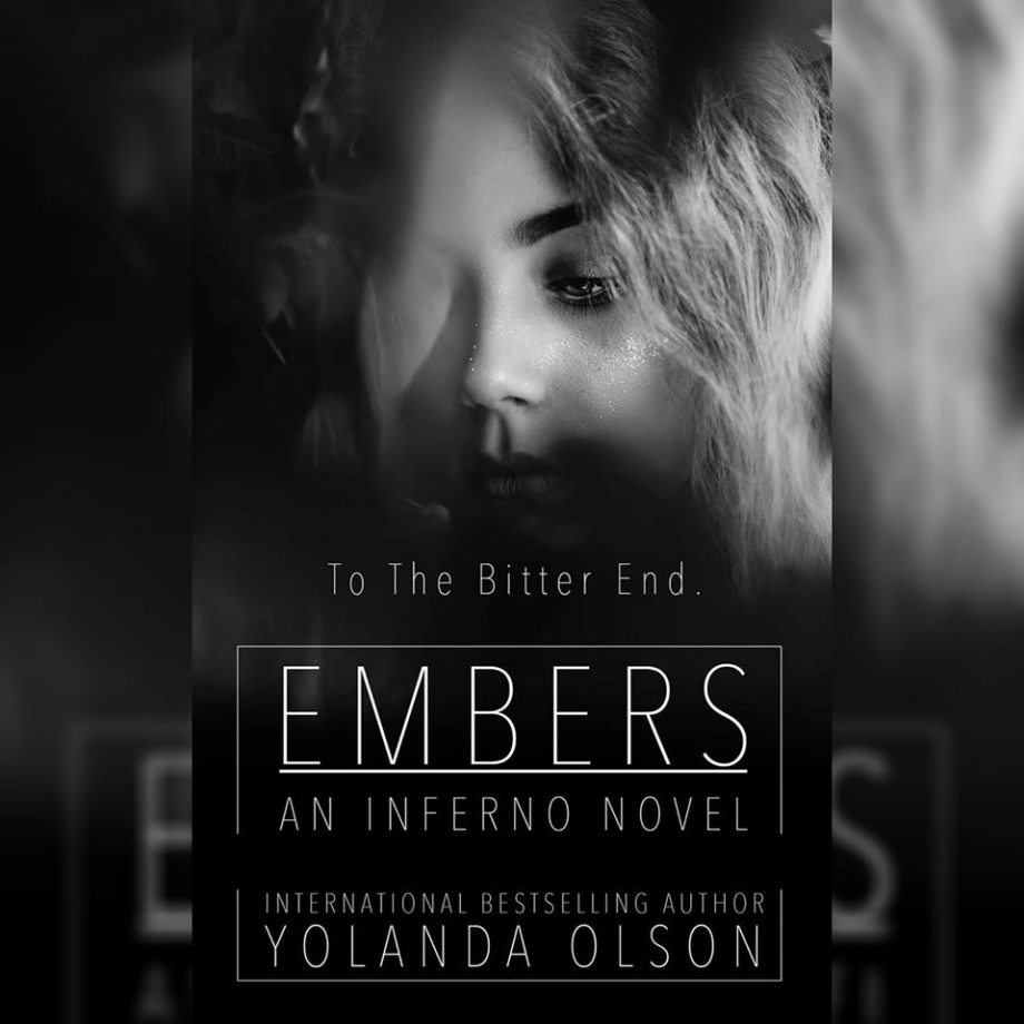 60445956_873626252980973_5342159758184939520_n