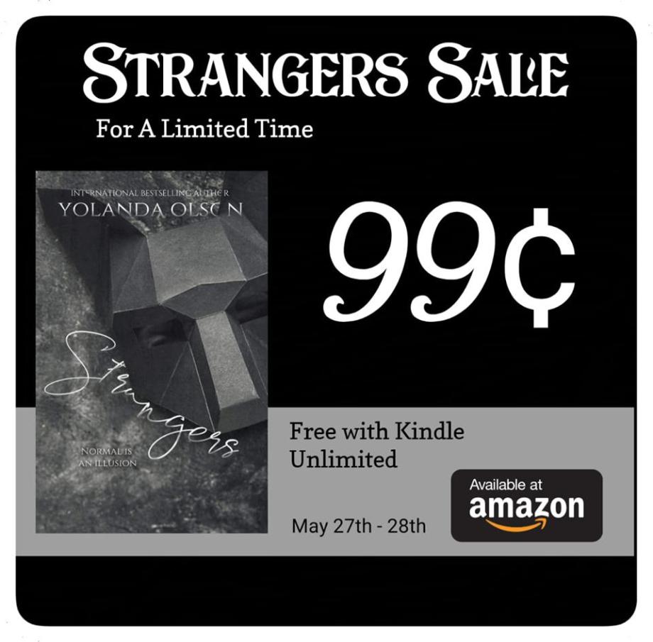 61182945_880885628921702_6546314841039044608_n